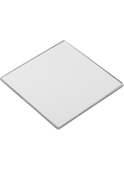 4 x 4" Digital Diffusion/FX 1 - W44DDFX1 +