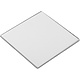 4 x 4" Digital Diffusion/FX 1 - W44DDFX1 -