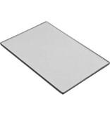 4X4 DIGITAL DIFFUSION FX 1/2 - W44DDFX12