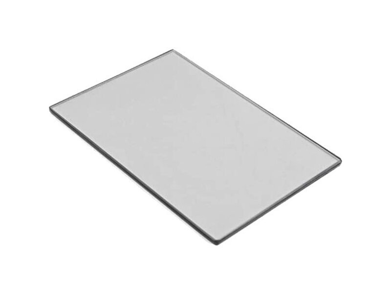 4X4 DIGITAL DIFFUSION FX 1/2 - W44DDFX12