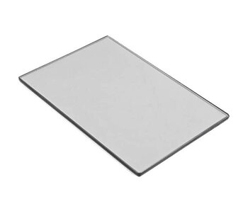 4 x 4" Digital Diffusion/FX 3 - W44DDFX3 +