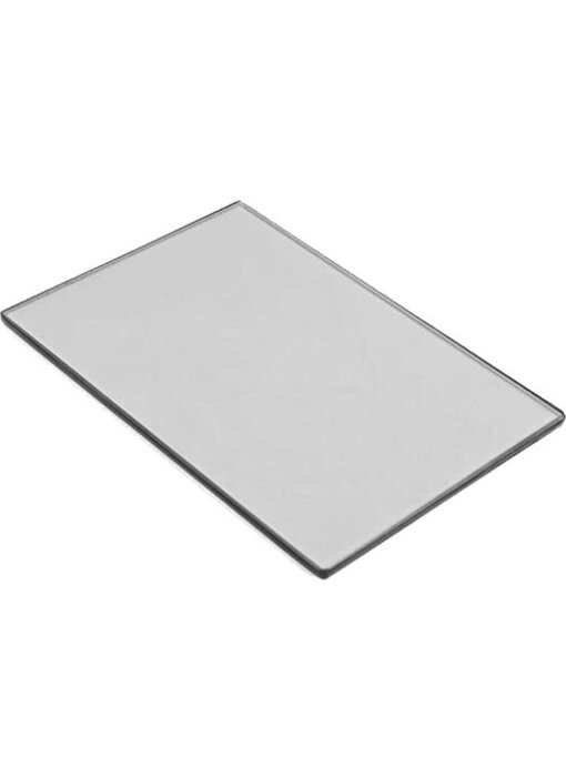 4 x 4" Digital Diffusion/FX 3 - W44DDFX3 +.