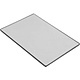 4 x 4" Digital Diffusion/FX 3 - W44DDFX3 +