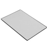 4 x 5.65" Digital Diffusion/FX 1 - W4565DDFX1 -