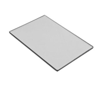 4 x 5.65" Digital Diffusion/FX 1 - W4565DDFX1 -