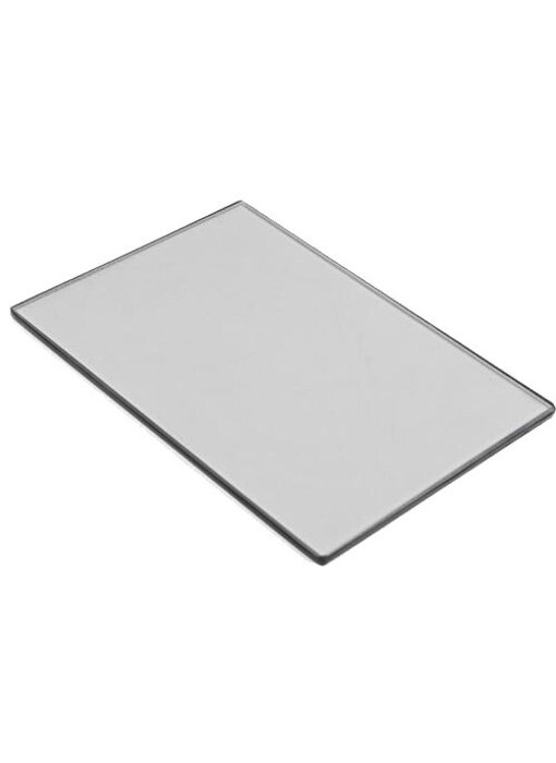 4 x 5.65" Digital Diffusion/FX 1 - W4565DDFX1 -