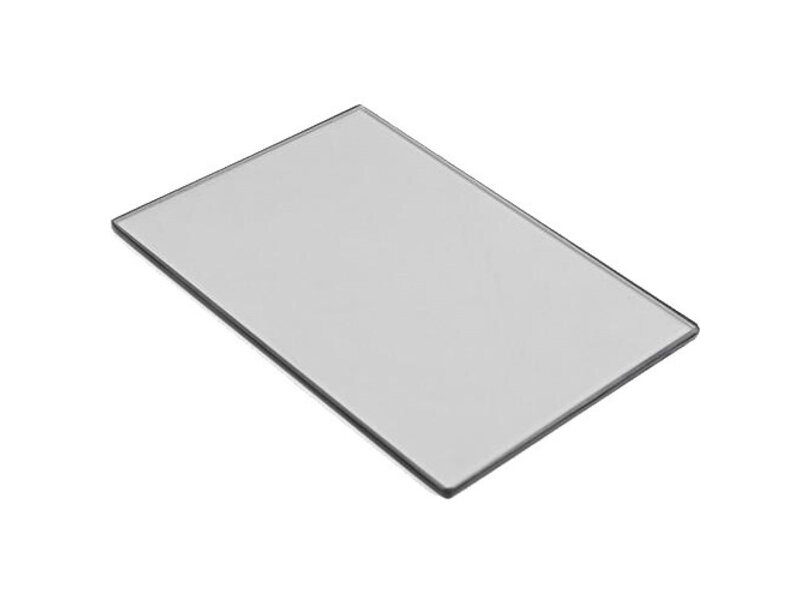 4 x 5.65" Digital Diffusion/FX 1 - W4565DDFX1 -