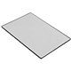 4 x 5.65" Digital Diffusion/FX 1 - W4565DDFX1 -
