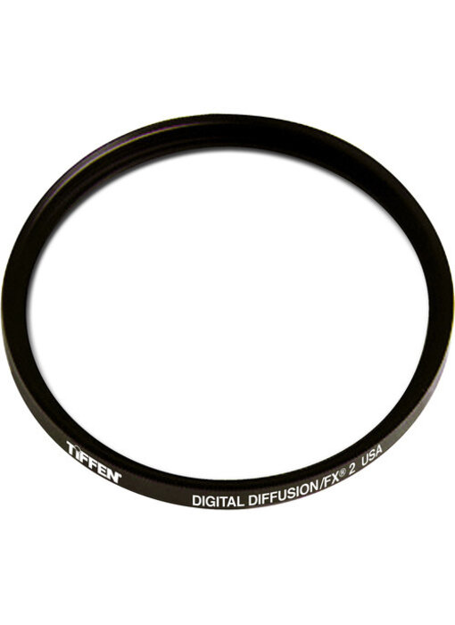67mm Digital Diffusion/FX 2 - W52DDFX2 +