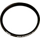 67mm Digital Diffusion/FX 2 - W52DDFX2 +.