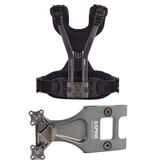 xSPINE + Front mount - X-xSPINE-Frnt