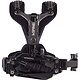 xSPINE Vest and xR3ACH Bundle (Goofy) - x-xSPINE-xR3-Gfy +