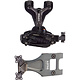 xSPINE + xR3ACH Gfy +  Front mount - x-xSPINE-xR3-Gfy-Frnt +