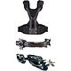 xSPINE + xBONE CF + xARM - X-xSPINE-xBCF-xARM +