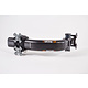 xBONE CF Back Mount for xSPINE Vest Stabilization System - xBONE CF - X-xBCF