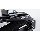 XR3ACH - Regular Type, for xSpine - xLINE +