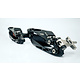 xARM with up to 29 Kg / 64 Lbs lift capacity - x-xArm +