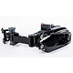 XR3ACH - Regular Type, for Action Products - xLINE