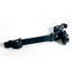 Vest Ratchet Strap - MSC-079901 +.