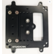 Volt Control Box & MDR Mounting Plate 817-7915 +