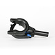 M-Series Padded Fork Only - 815-7900 +