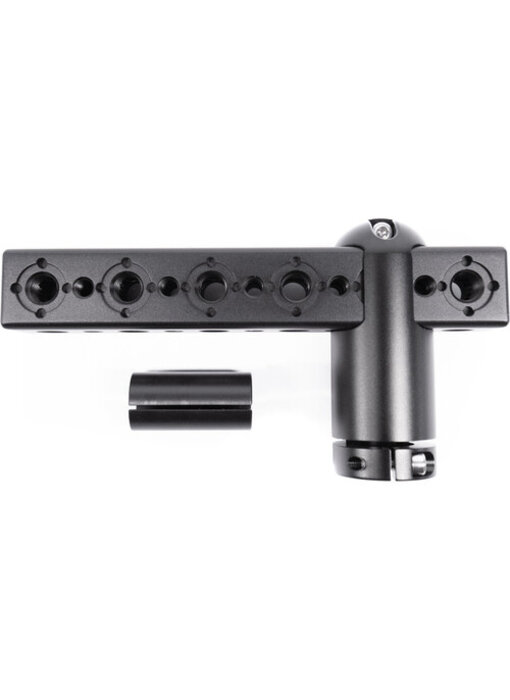 Flowcine Low Mode Grip Handle for Tiffen Gimbal Arms (0.51") - x-grpHandle-Tiff-0.51 +