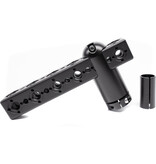 Flowcine Low Mode Grip Handle for Tiffen Gimbal Arms (0.51") - x-grpHandle-Tiff-0.51 +