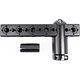 Low Mode Grip Handle - x-grpHandle-Tiff-0.74 +