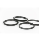 Gear rim, suitable for Canon lenses: 24-70, 24-105 and 16-35