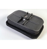 Flowcine xSPINE Back Relief Pad - x-Bck-relief +