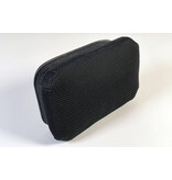 Flowcine xSPINE Back Relief Pad - x-Bck-relief +