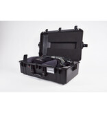 Flowcine xSpine case - x-xSPINE-case +