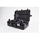 xSpine case - x-xSPINE-case +