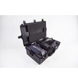 Flowcine xSpine case - x-xSPINE-case +