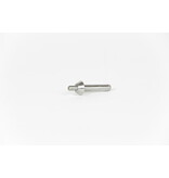 Arm Hanger Pin - 817-7972