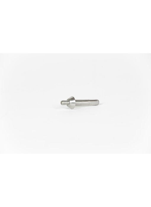 Arm Hanger Pin - 817-7972 +