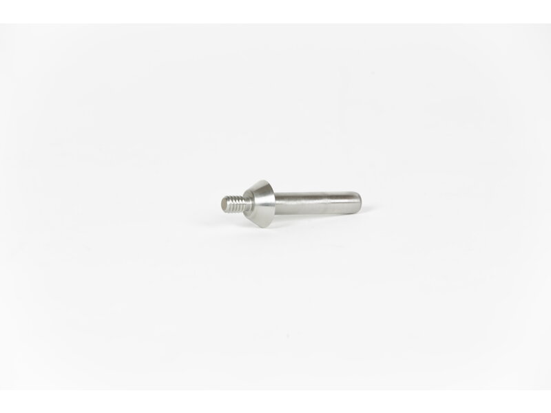 Arm Hanger Pin - 817-7972