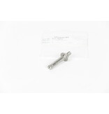 Arm Hanger Pin - 817-7972