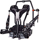 GLINK Gimbal Support System (Medium) - g-GLINK-Med +.