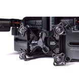 Flowcine GLINK Gimbal Support System (Medium) - g-GLINK-Med +