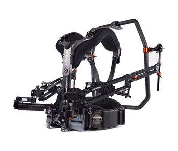 Flowcine GLINK Gimbal Support System (Max) - G-GLINK-MAX +.