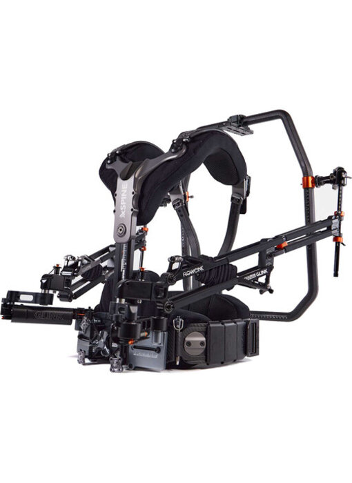 Flowcine GLINK Gimbal Support System (Max) - G-GLINK-MAX +