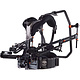 GLINK Gimbal Support System (Max) - G-GLINK-MAX +
