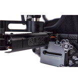 Flowcine Integrates xSPINE Vest & GLINK Arms, Supports 13 to 40.5 lb Payload, Fits Men & Women, Goofy & Regular ...