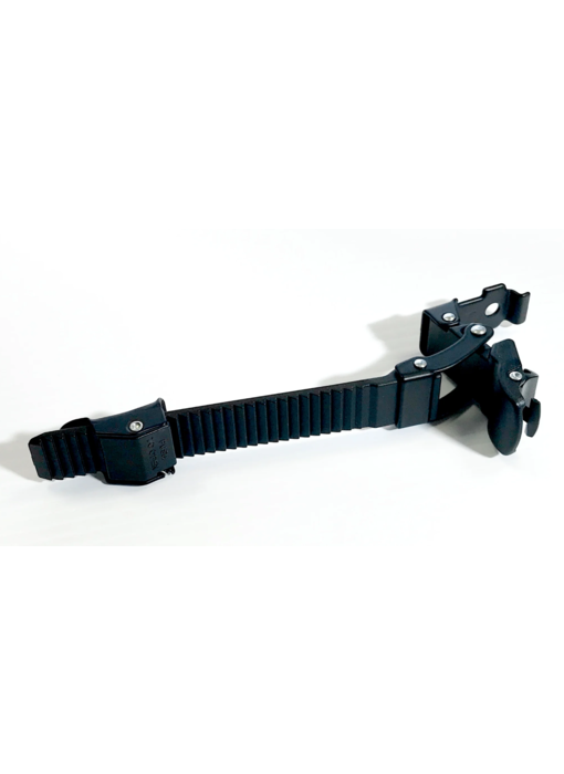 Steadicam Vest Ratchet Strap (2 Stück) - MSC-079901 +