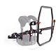 GLINK Minimal System (No Vest) - g-GLINK-Min-NoVest