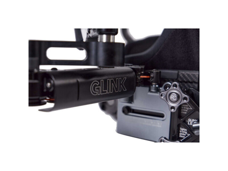 Flowcine Gimbal Glink Set Medium with 2x Spring core sets