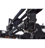 Flowcine Gimbal Glink Set Medium with 2x Spring core sets