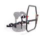 GLINK Medium System (no vest) - g-GLINK-Med-NoVest