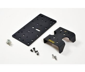 Easyrig Cheese Plate for Sony Venice EASY060 +